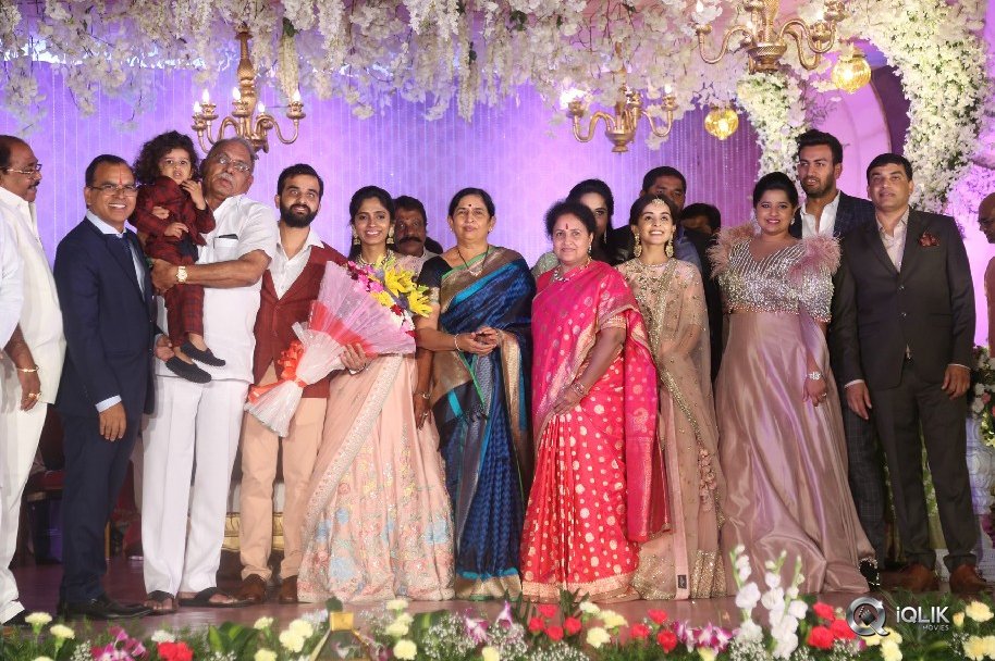 Celebs-at-Producer-Harshith-Reddy-Reception-Photos